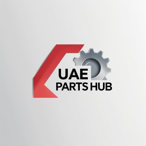 site logo